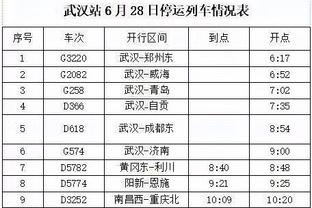 开云棋牌官网登录入口网址截图3